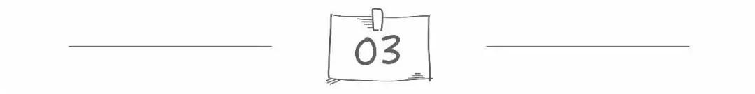 为什么现在感觉男朋友越来越丑了,为什么漂亮的女生男朋友都丑