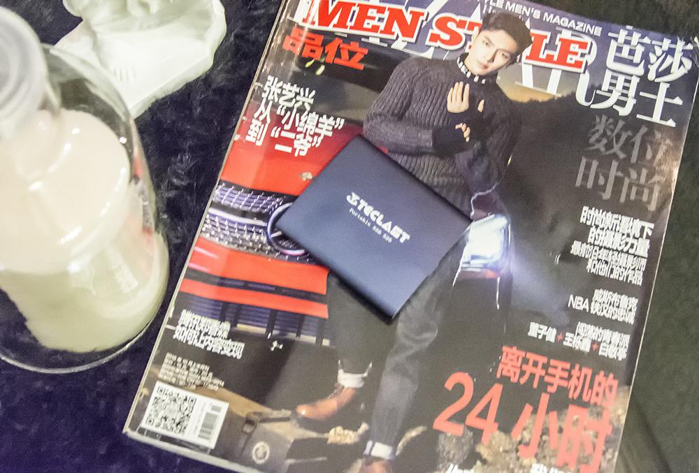 台电120g固态硬盘s500测评,台电m2固态读写速度