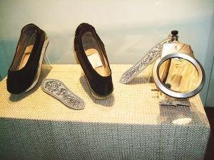 古代考试作弊有什么处罚,治安管理处罚法考试作弊