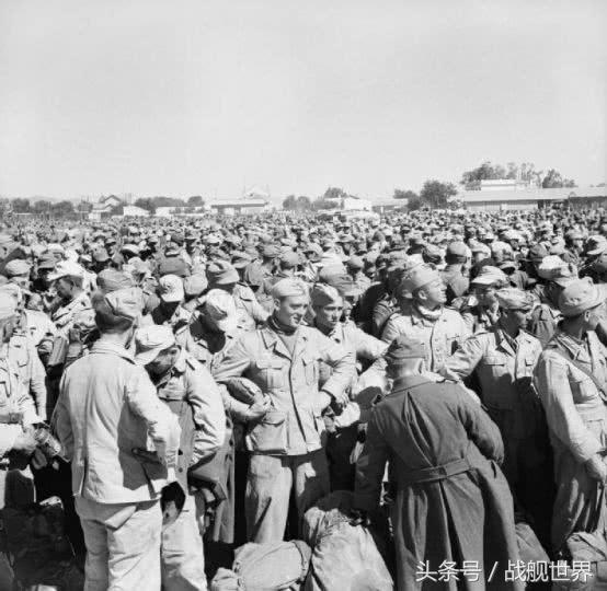 拒绝向邪恶纳粹屈服,虽然他是一名纳粹,但他依然值得我们去尊敬