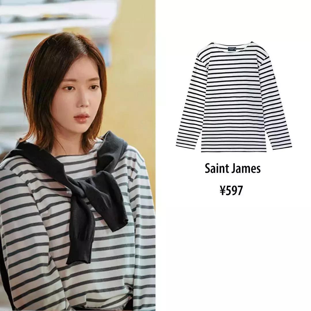 江南美人韩剧1-16集完整版,高甜韩剧江南美人