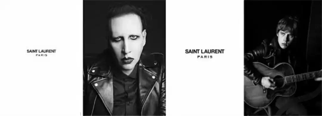 ysl除了口红还有什么值得购买,直男眼中的化妆品价格