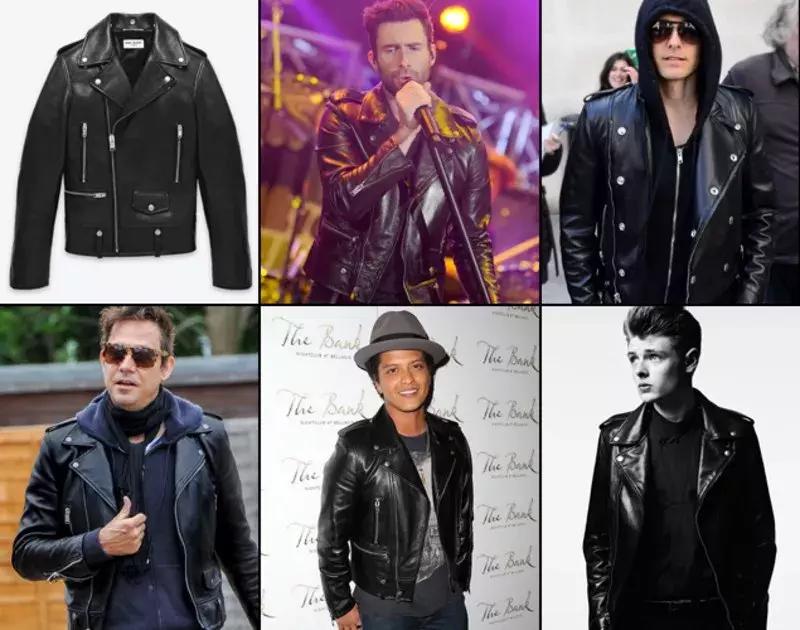 ysl口红是奢侈品么,ysl是口红还是卖包的