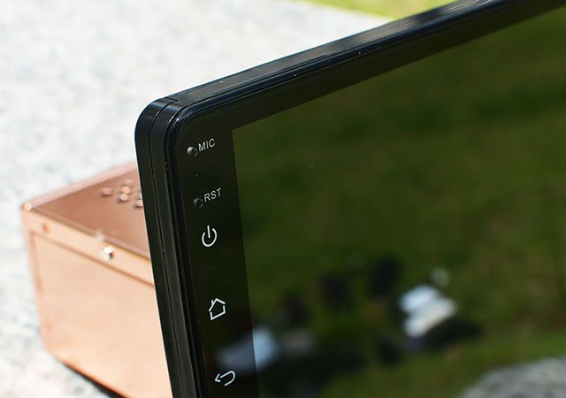 易畅车载导航官网,易畅导航carplay