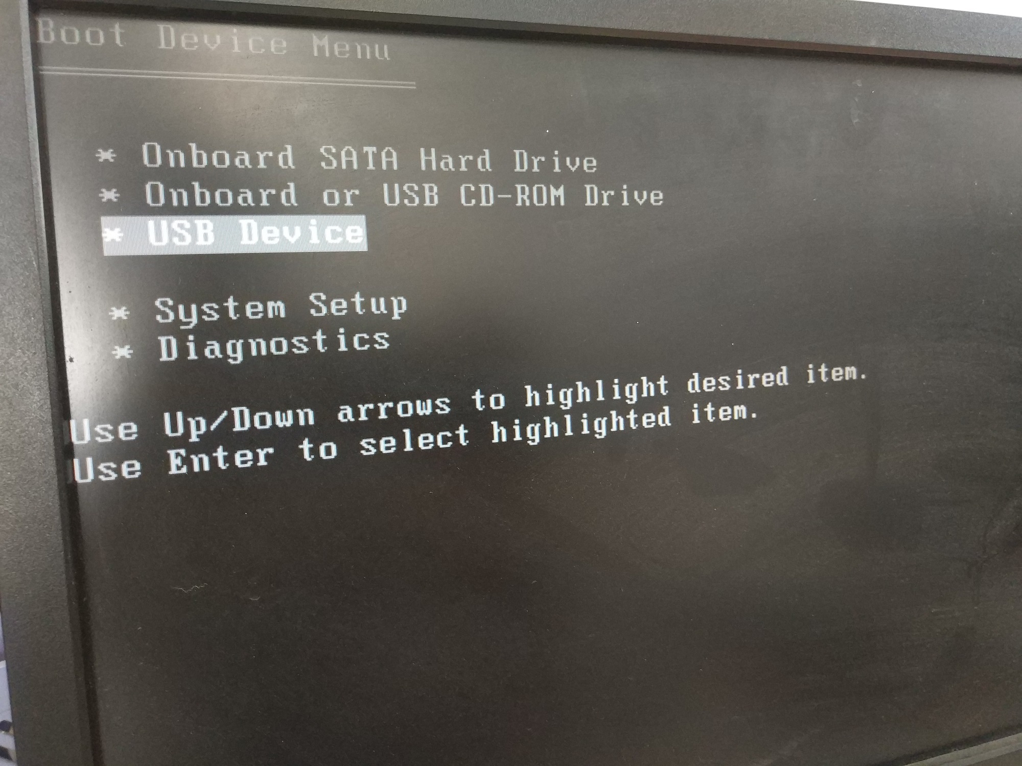 用u盘装win7系统启动pe,用u盘装win7系统按哪个键