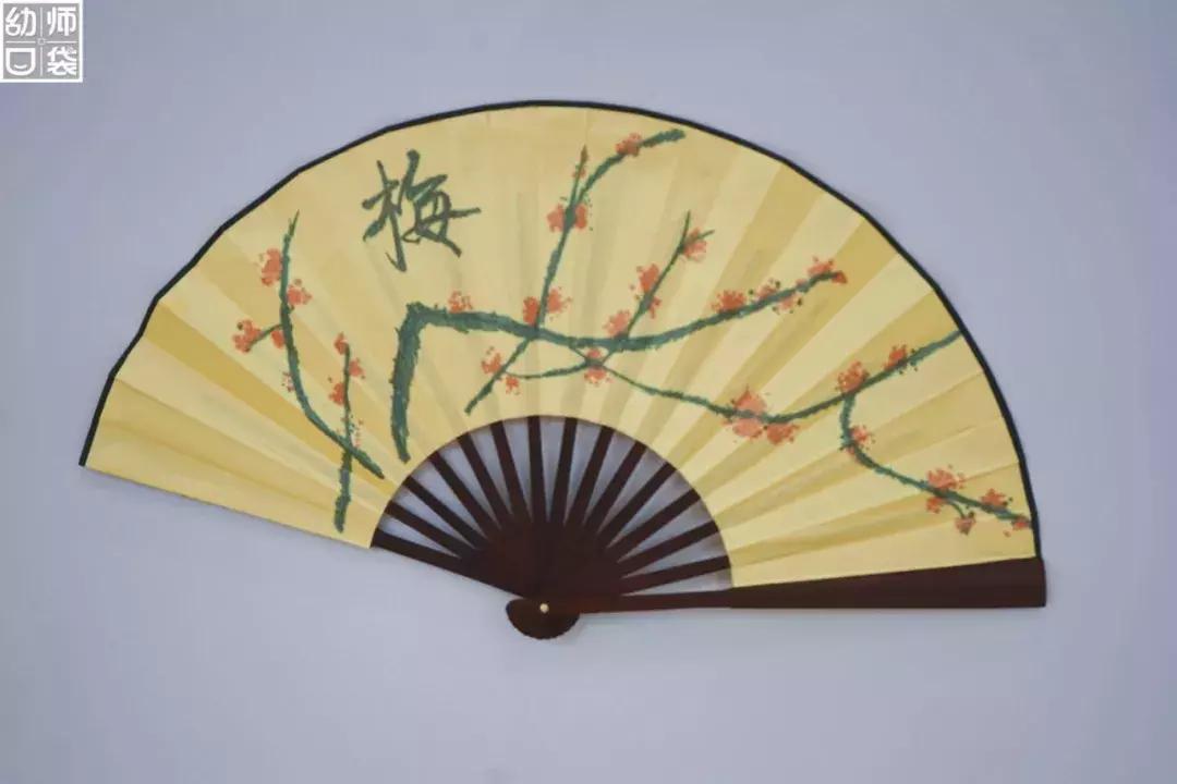 换新的幼儿园新的环境方案,幼儿园让环境成为园所第二课