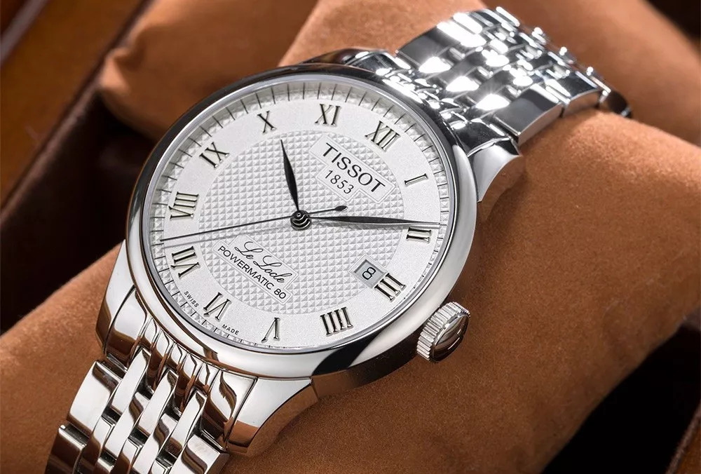 选举快速手动计票方法,选举怎么快速计票