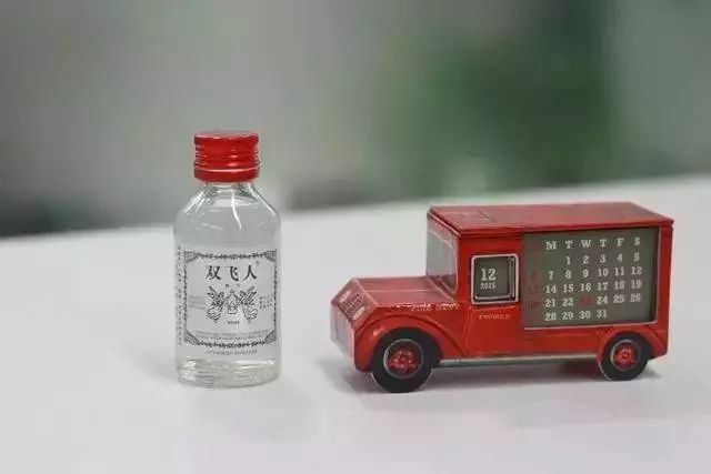 去香港药品推荐,去香港买的20种超人气药