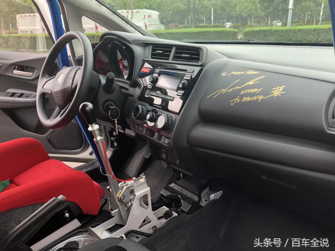 改装厂的真实经历,自己开个改装厂