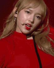 如何唱歌好听的技巧不累嗓子,用嗓子唱歌太累气息究竟在哪里