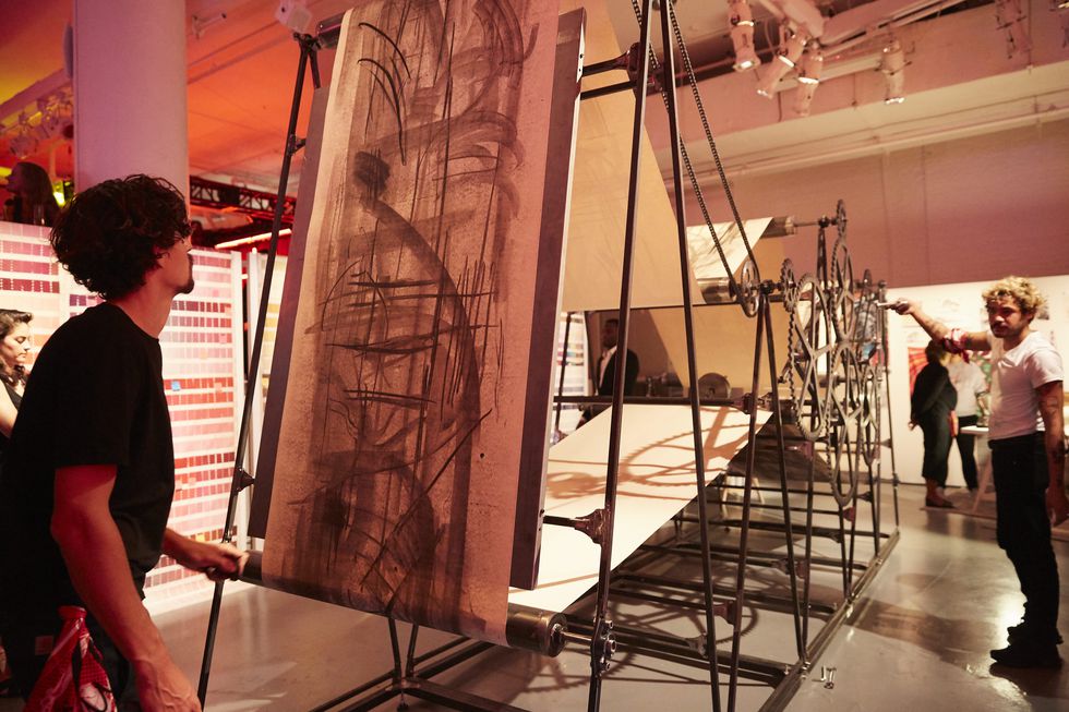 爱马仕丝巾总结,为什么爱马仕丝巾这么受欢迎