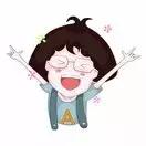 请给他们多一点时间！端州全城风后大修缮