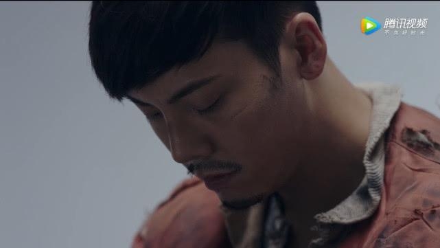 年度大戏完整版视频,《橙红年代》一口气看完