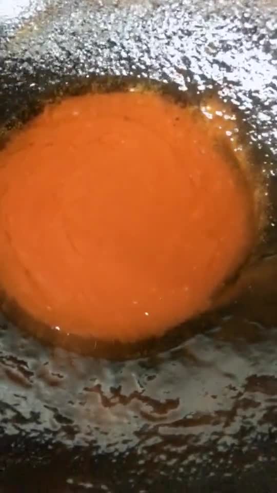 松鼠鱼糖醋汁可以用米醋吗,松鼠鱼糖醋汁哪里的最好吃