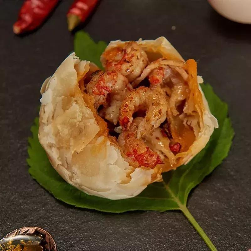 哪款月饼好吃而不腻,月饼推荐好吃便宜