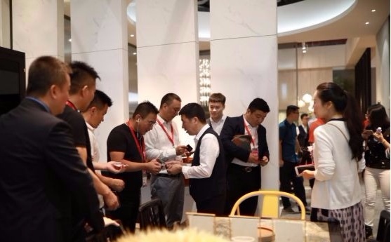 探索自然人文之旅,当代人文探索