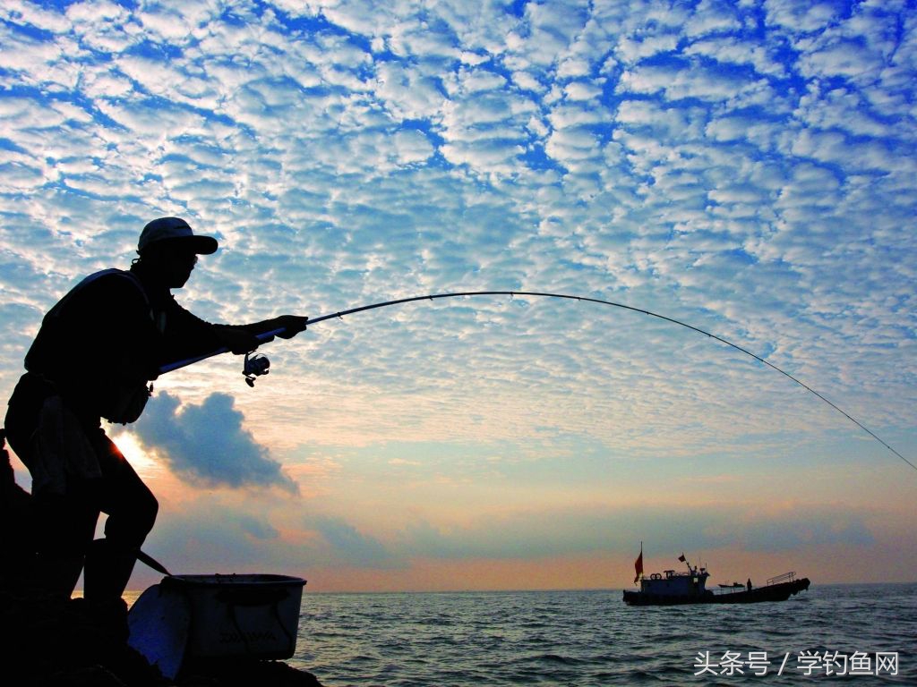 桥筏用纺车轮正确使用方法,纺车轮路亚竿使用方法视频