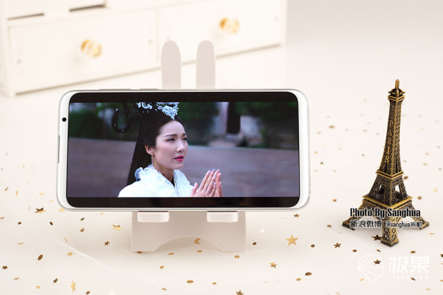 魅族16x拆解评测,魅族16T的拆机方法