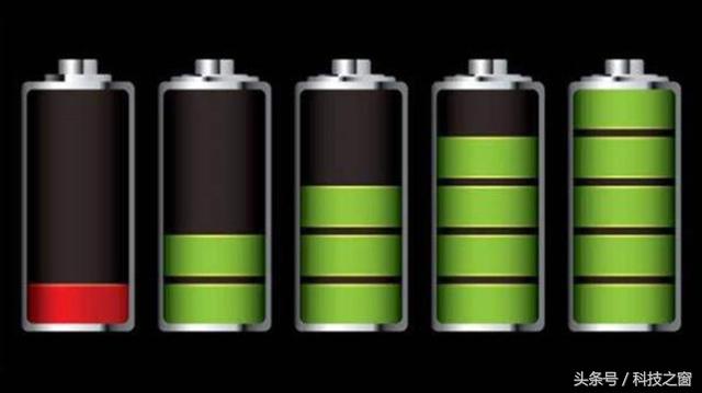 魅族flyme费电怎么解决,flyme的一些小技巧