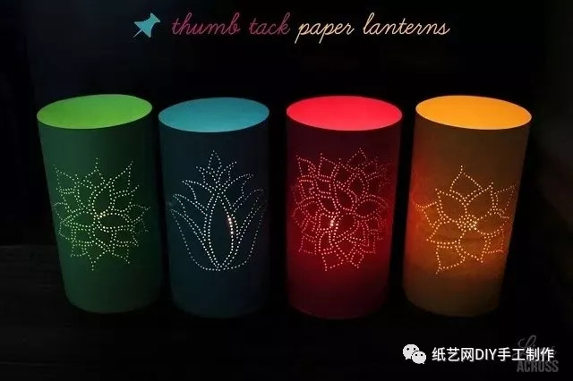 中秋节灯笼最简单最好看,中秋灯笼怎么挂好看又简单