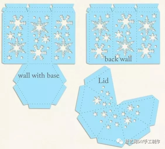 中秋节灯笼最简单最好看,中秋灯笼怎么挂好看又简单