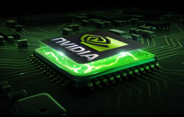 对于学生较好的笔记本电脑推荐,年轻人用的笔记本电脑推荐