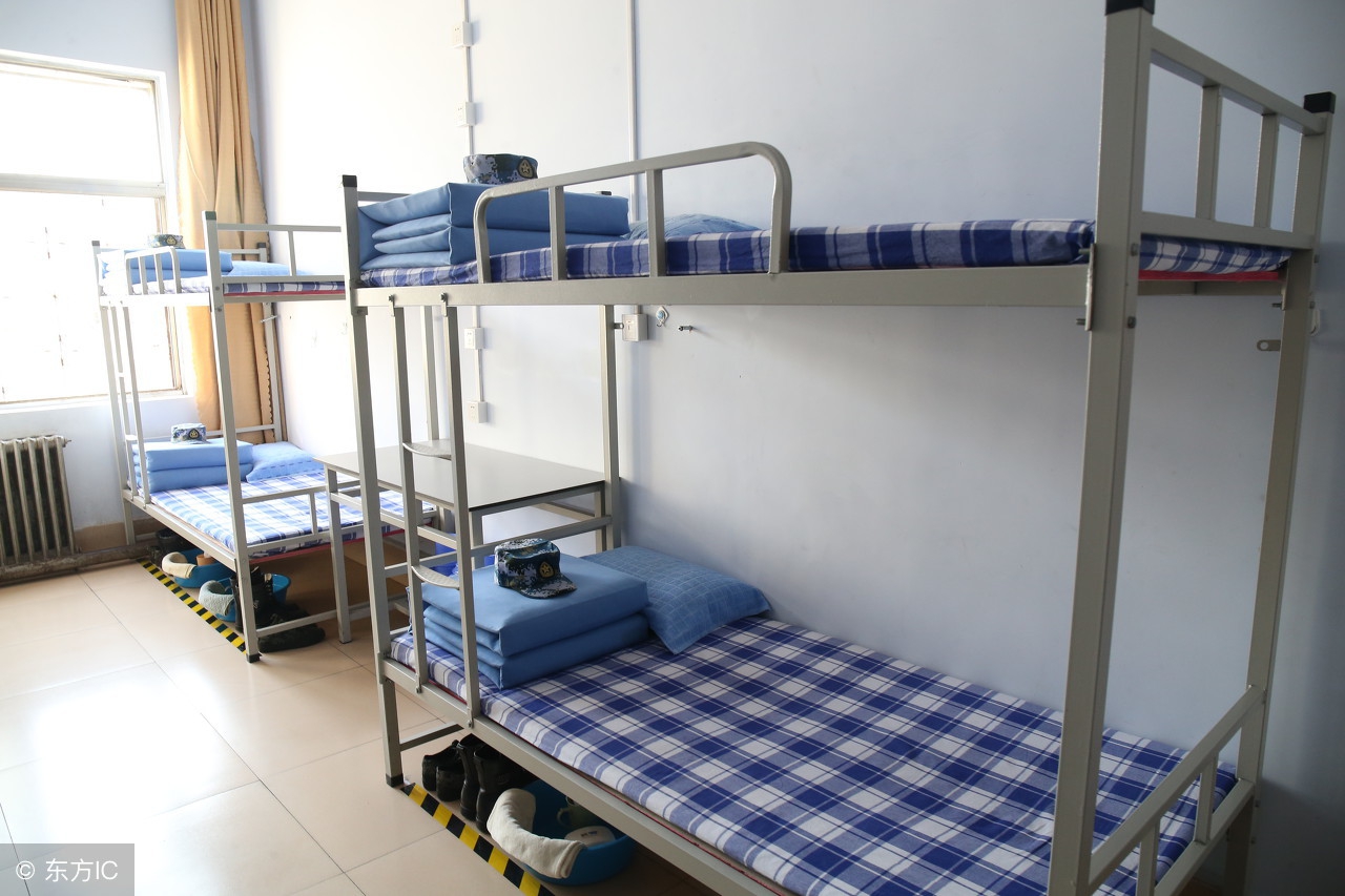 高中住校，只要做好这几点，成绩飞涨不是问题，只有利没有弊！