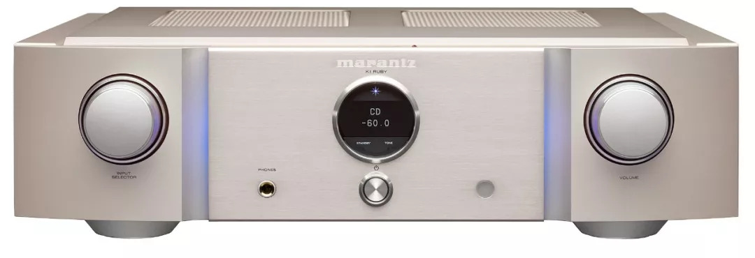 马兰士pm62功放测评,马兰士kirubysacd