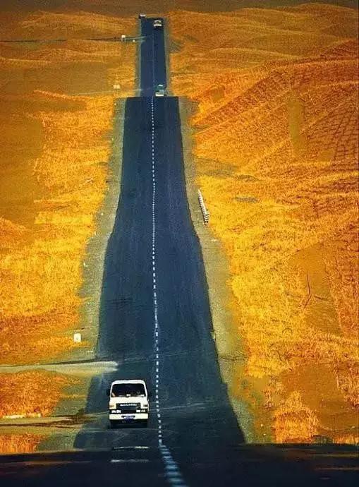 跟着玄奘西行,跟着唐僧去旅行观感和收获