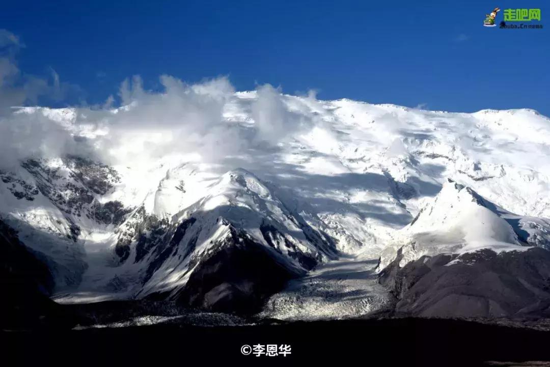 跟着大咖体验南疆最经典路线，玄奘东归路、沙漠胡杨、民俗风情！