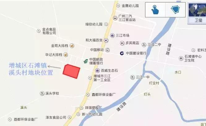 广州增城区石滩镇最新房价,增城区石滩镇2022年新楼盘