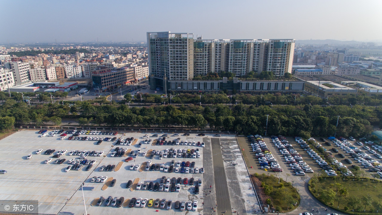 广州增城区石滩镇最新房价,增城区石滩镇2022年新楼盘