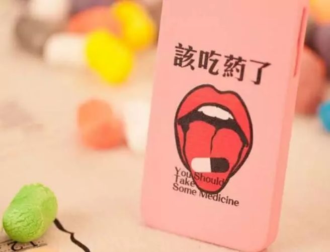 乙肝两对半怎样才算是不在传染期,乙肝两对半245阳性有传染性吗