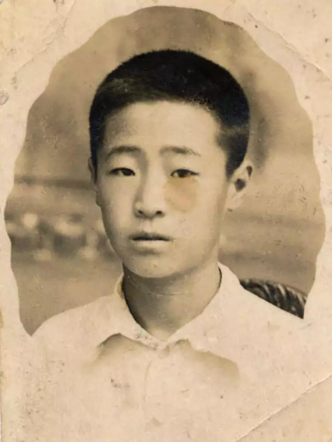 80后女孩，割舌自述：我们是最受压迫的一代