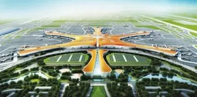 南苑机场什么时候建成的,南苑机场关闭后现在怎么样呢
