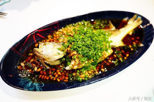 上海西郊5号餐厅40余万元天价账单,西郊5号天价餐厅