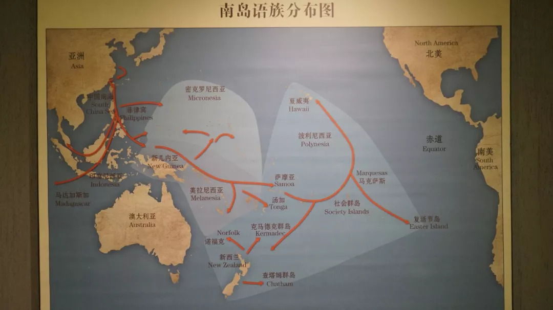 甘肃省博物馆巡礼,德黑兰博物馆巡礼