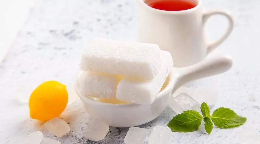 海南特产有哪些可以带给朋友,去海南看朋友需要带什么东北特产