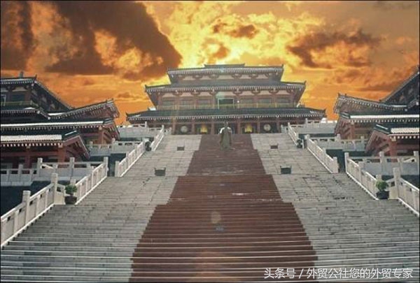 今年工厂不景气的原因是什么,深度分析外贸工厂自救