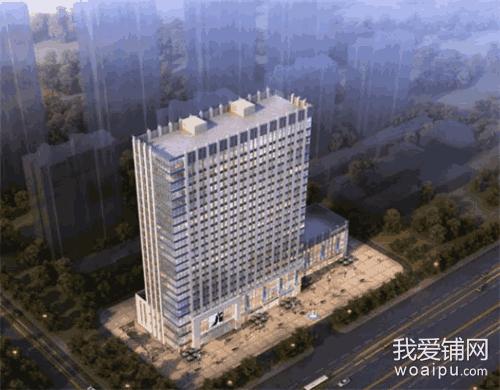 9000块钱买的房子,合肥买房推荐公寓