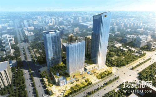 9000块钱买的房子,合肥买房推荐公寓