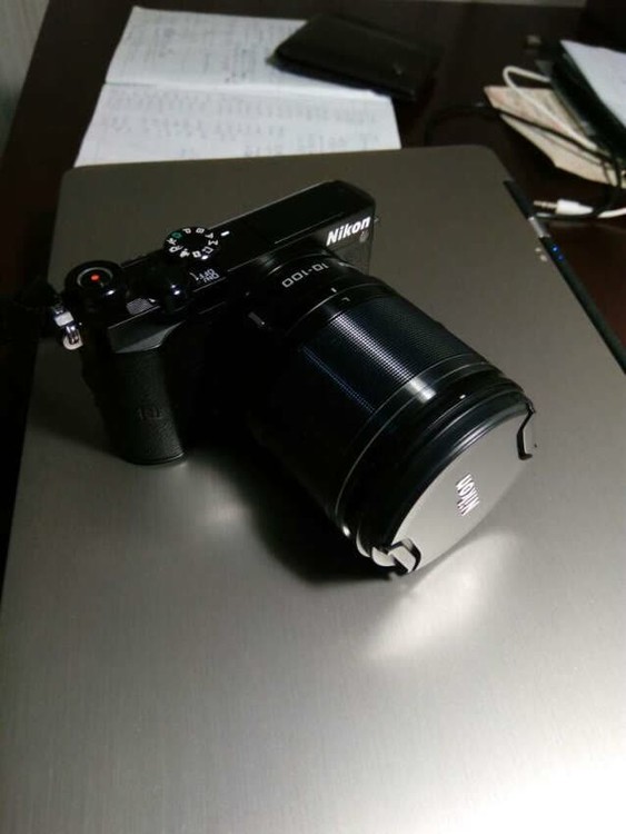 尼康j5放到现在是否过时,尼康j5缺点