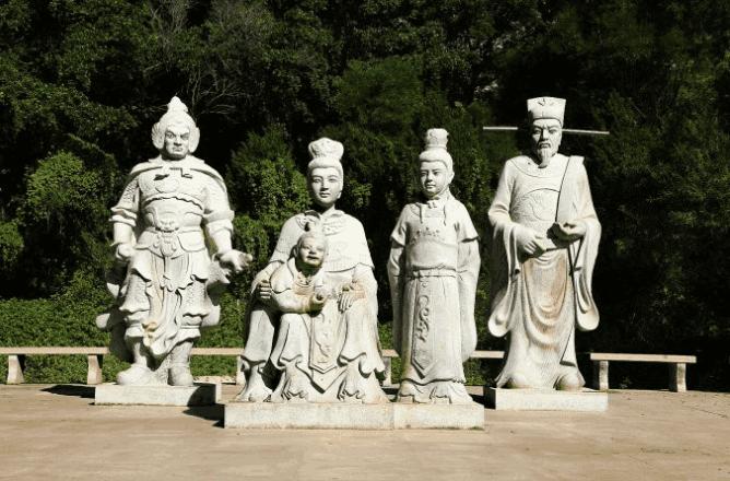 钂欏啗鐏崡瀹嬬殑鍏抽敭涔嬫垬,涓冪櫨骞村墠钂欏彜澶у啗杩芥潃鍗楀畫娈嬪啗