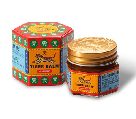 哪些城市可以直通香港,哪几个城市开通直达香港