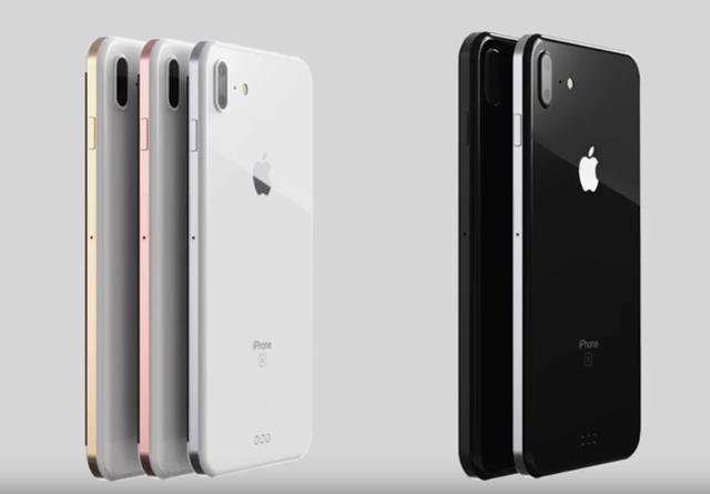 苹果手机跳屏触摸失灵维修多少钱,苹果手机屏幕上方闪烁触摸失灵