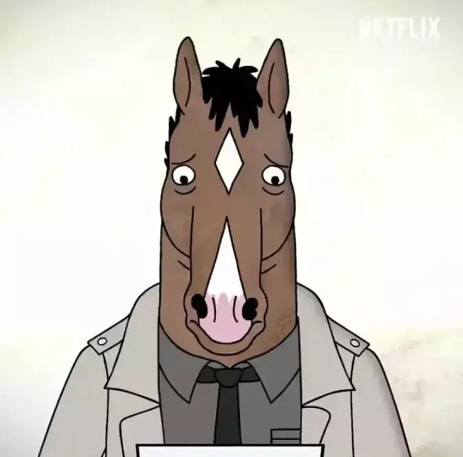 豆瓣9.3，这个世纪渣男“作”出新高度