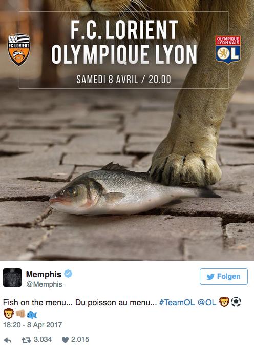 2017年曼联7号,星探穿一身皮衣