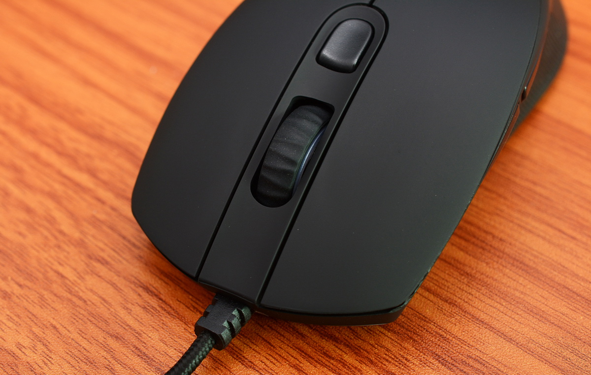 鎬т环姣旂獊鍑虹殑鐢电珵榧犳爣鎺ㄨ崘,qpad200鍏冨乏鍙崇殑榧犳爣