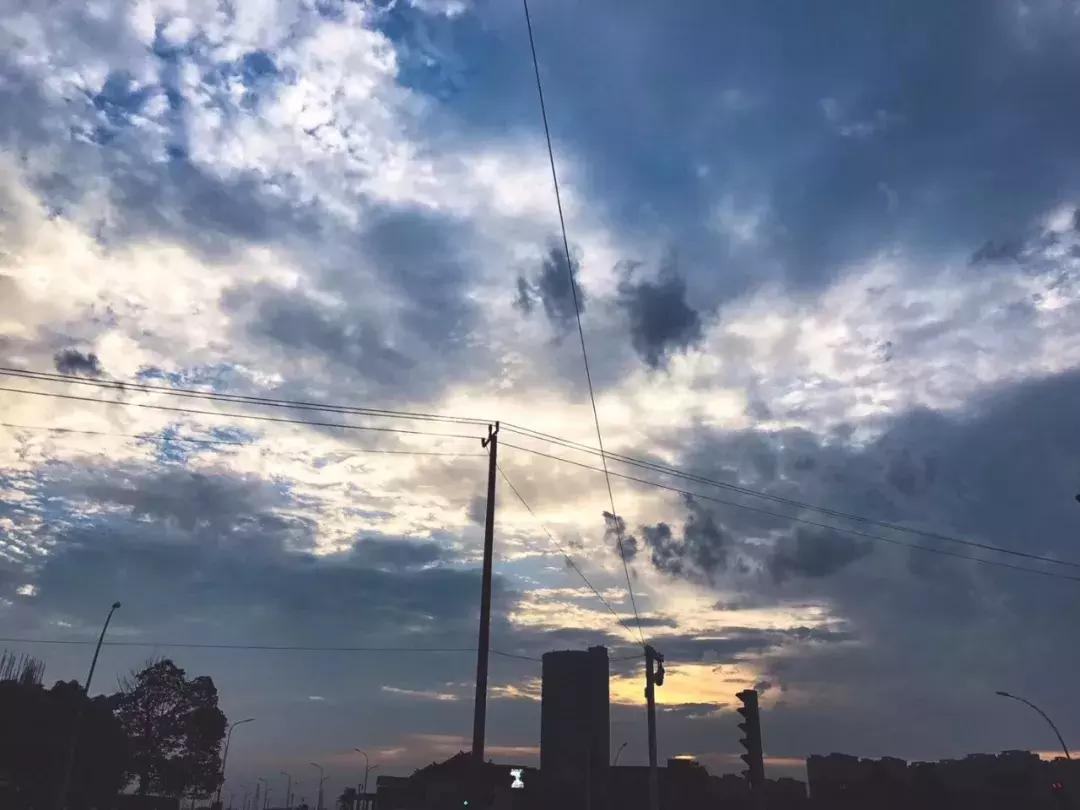 昆山张浦堵车吗,昆山张浦堵车