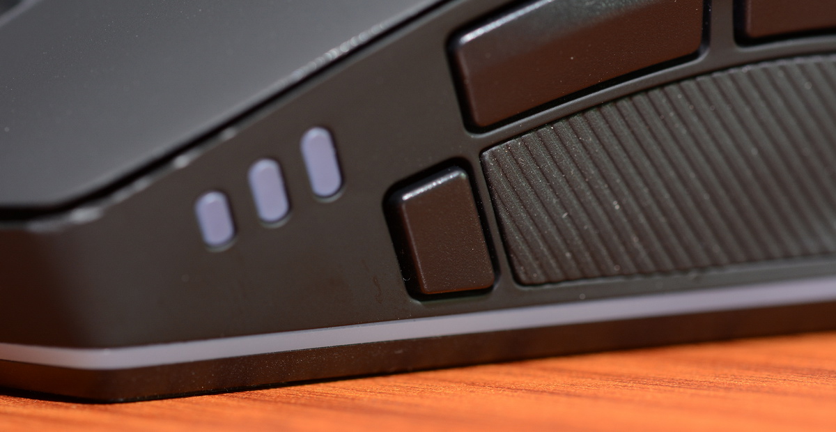 鎬т环姣旂獊鍑虹殑鐢电珵榧犳爣鎺ㄨ崘,qpad200鍏冨乏鍙崇殑榧犳爣